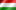 ��������/Hungarian