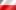 ������/Polish
